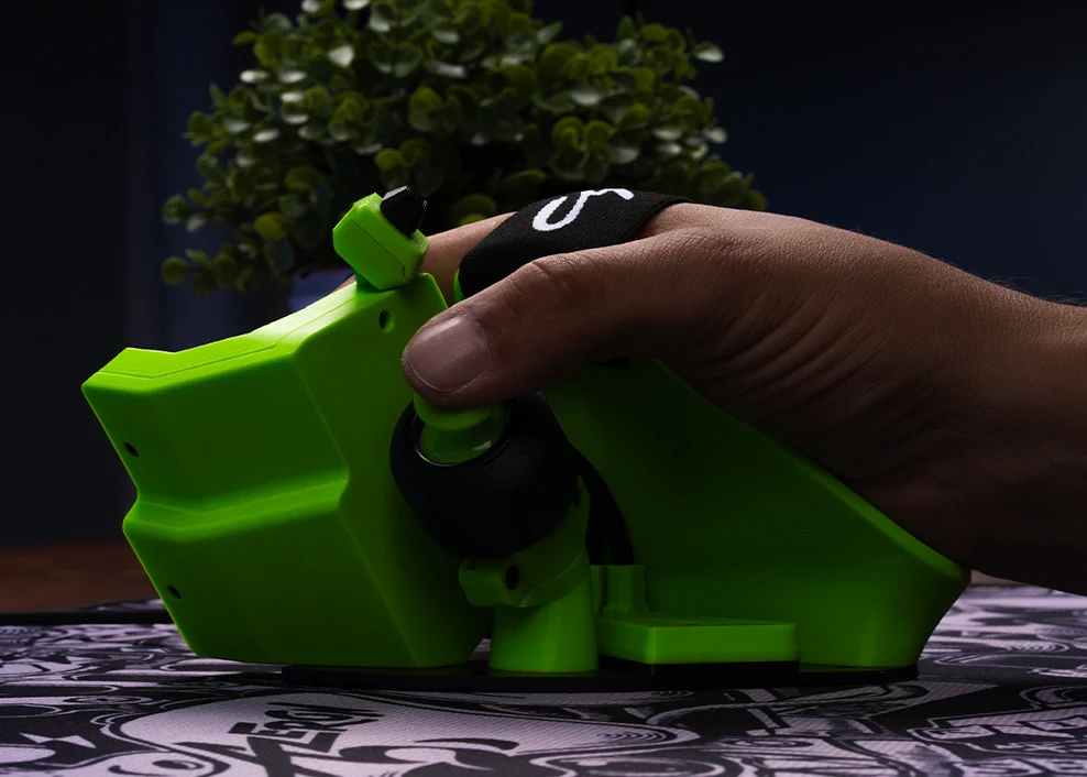 Thumb 4